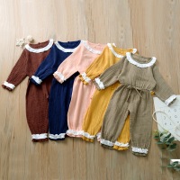 uploads/erp/collection/images/Baby Clothing/Childhoodcolor/XU0399913/img_b/img_b_XU0399913_1_V8B6Jimq0w5FT2qT50qCqF9ritqi7jLP